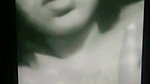 Bigboob Girl 9 Clip-Merged