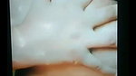 Bigboob Girl 9 Clip-Merged