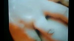 Bigboob Girl 9 Clip-Merged