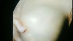 Bigboob Girl 9 Clip-Merged