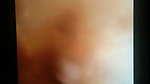 Bigboob Girl 9 Clip-Merged