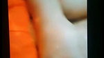 Bigboob Girl 9 Clip-Merged