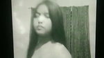 Bigboob Girl 9 Clip-Merged