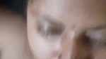 Fucking Big Boobs Of Mallu Housewife