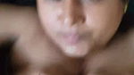 Fucking Big Boobs Of Mallu Housewife