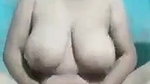Horny Unsatisfied Indian Milf Bhabhi Nude Show