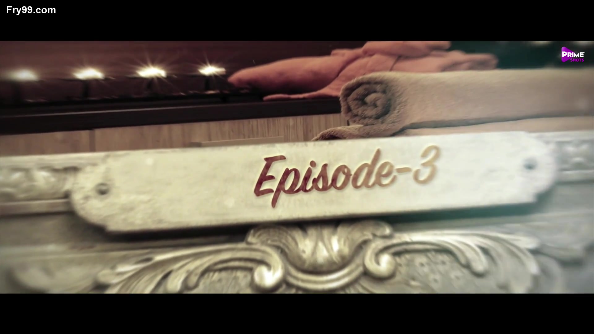 Frame 10
