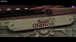 Saali Gharwali Epi 3 PrimeShots
