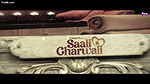 Saali Gharwali Epi 3 PrimeShots