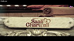 Saali Gharwali Epi 3 PrimeShots