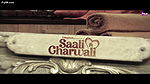 Saali Gharwali Epi 3 PrimeShots