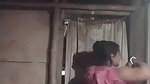 Big ass Benagli Boudi showing