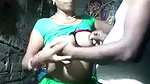Desi Couple Enjoying Sex In Front Of Cam