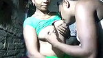 Desi Couple Enjoying Sex In Front Of Cam
