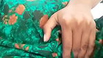 Tamil wife Swetha nude show