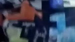 Extremely Cute Shy Paki Girl Showing on VC