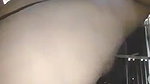 Horny Village Girl Masturbating with Banana Orgasm