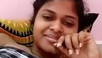 Cute Desi Girl Leaked Video