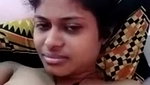 Cute Desi Girl Leaked Video