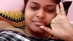Cute Desi Girl Leaked Video
