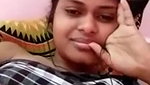 Cute Desi Girl Leaked Video