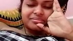 Cute Desi Girl Leaked Video