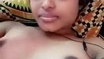 Cute Desi Girl Leaked Video