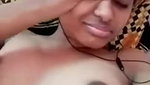 Cute Desi Girl Leaked Video