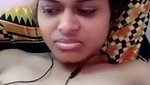 Cute Desi Girl Leaked Video
