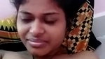 Cute Desi Girl Leaked Video