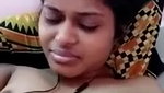 Cute Desi Girl Leaked Video