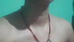 Desi village bhabi show her nude