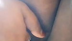 Paki Bhabhi Fingering In Bathroom