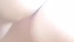 Paki Bhabhi Fingering In Bathroom