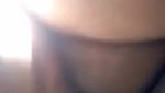 Paki Bhabhi Fingering In Bathroom