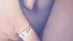 Paki Bhabhi Fingering In Bathroom