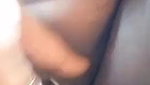 Paki Bhabhi Fingering In Bathroom