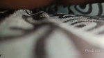 Desi sexy aunty hard fucking