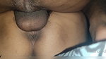 Desi sexy aunty hard fucking
