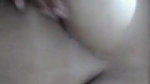 Benglai bhai big boobs