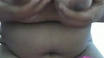 Benglai bhai big boobs