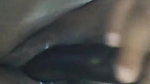 Benglai bhai big boobs