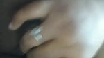 Benglai bhai big boobs