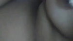 Benglai bhai big boobs