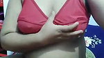 Desi sexy wife big boobs