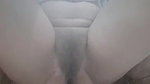Desi bhabi sexy pee
