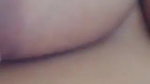 Desi Bhabhi Shows Her Boobs