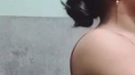 Cute Bangladeshi Girl Shows her Boobs