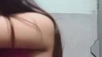 Cute Bangladeshi Girl Shows her Boobs