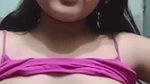 Cute Bangladeshi Girl Shows her Boobs
